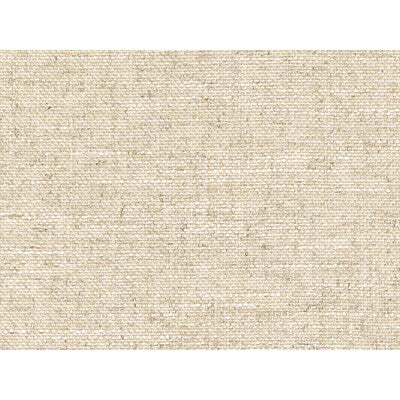 KRAVET COUTURE 29619.1116.0 EVERYDAY LUX OYSTER Fabric - Eade's Wallpaper