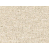 KRAVET COUTURE 29619.1116.0 EVERYDAY LUX OYSTER Fabric - Eade's Wallpaper
