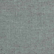 KRAVET COUTURE 29619.15.0 EVERYDAY LUX GLACIER Fabric - Eade's Wallpaper