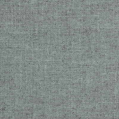 KRAVET COUTURE 29619.15.0 EVERYDAY LUX GLACIER Fabric - Eade's Wallpaper