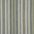 KRAVET DESIGN 29624.516.0 KRAVET DESIGN 29624-516 Fabric - Eade's Wallpaper