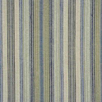 KRAVET DESIGN 29624.516.0 KRAVET DESIGN 29624-516 Fabric - Eade's Wallpaper