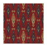 KRAVET DESIGN 29626.519.0 ADRAS DURANGO Fabric - Eade's Wallpaper