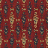 KRAVET DESIGN 29626.519.0 ADRAS DURANGO Fabric - Eade's Wallpaper