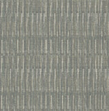 A-Street Prints 2964-25944 Brixton Multicolor Texture Wallpaper