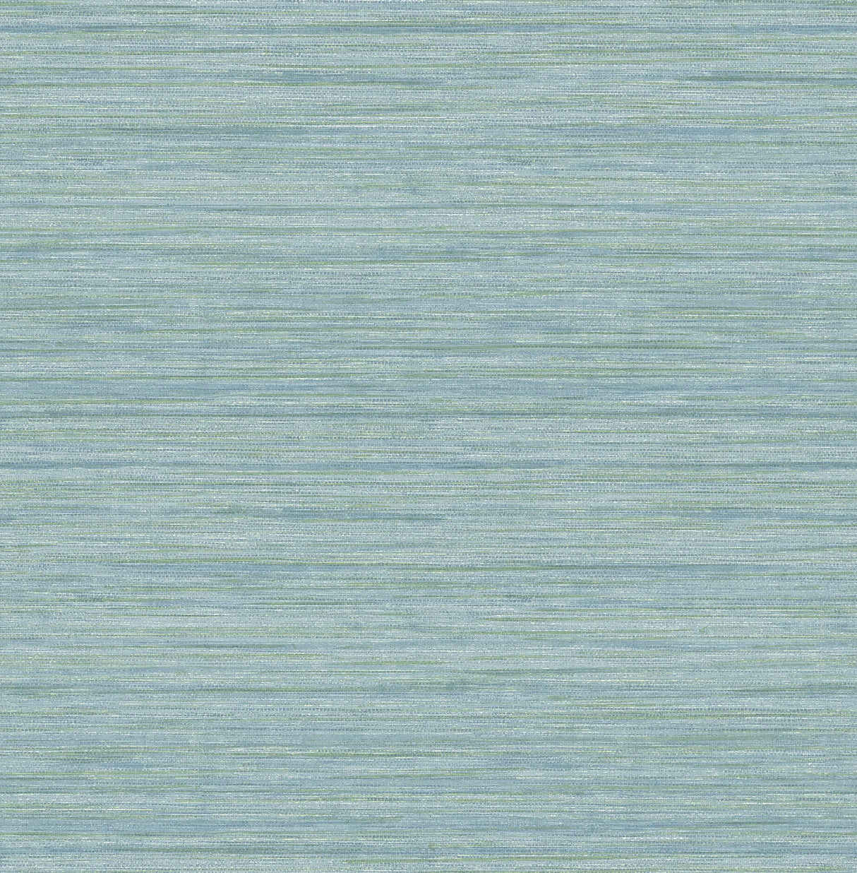A-Street Prints 2964-25961 Barnaby Light Blue Faux Grasscloth Wallpaper