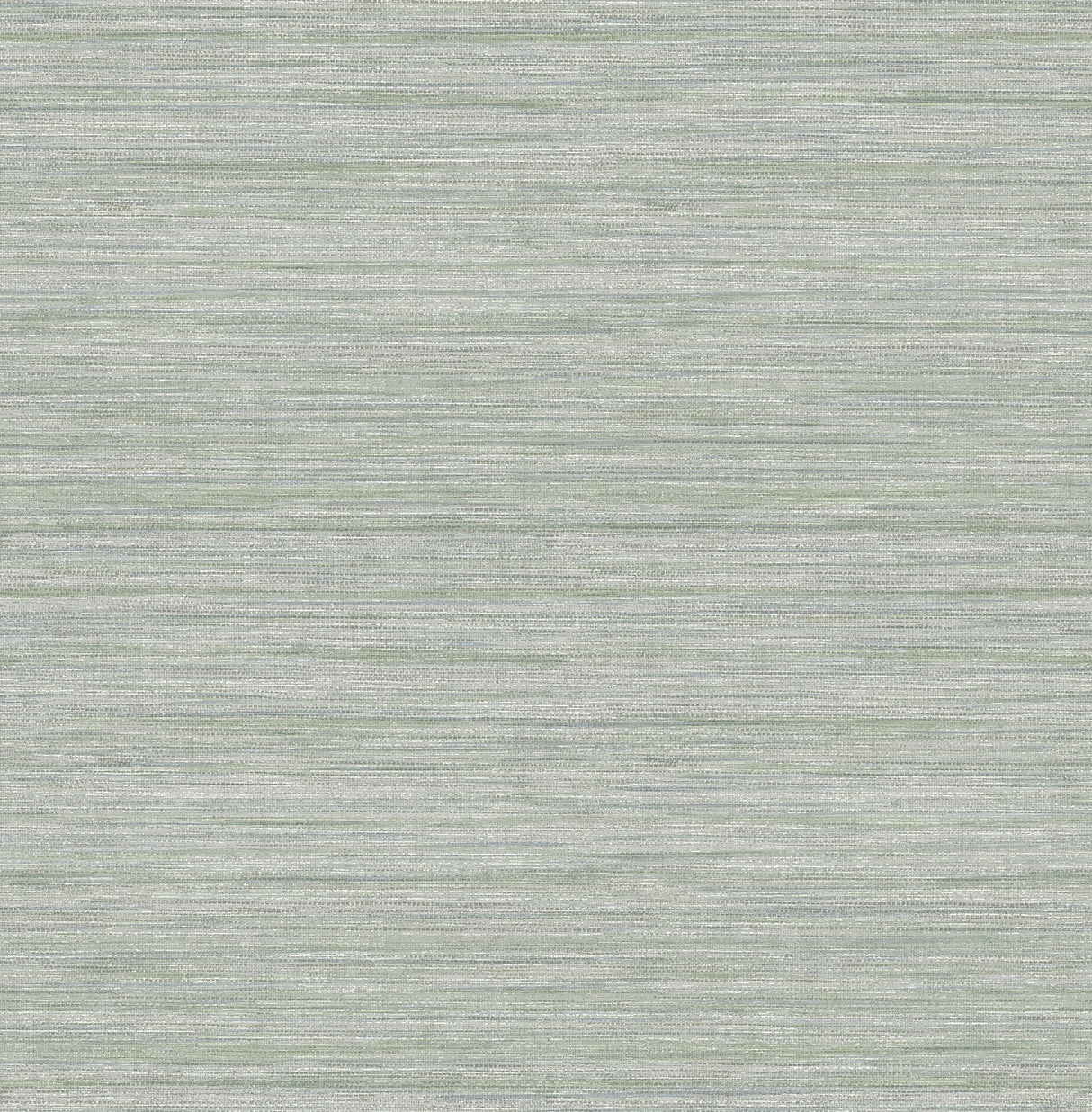 A-Street Prints 2964-25964 Barnaby Sage Faux Grasscloth Wallpaper