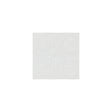 KRAVET BASICS 29674.101.0 KRAVET BASICS 29674-101 Fabric - Eade's Wallpaper