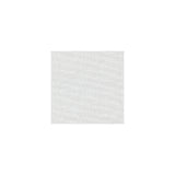 KRAVET BASICS 29674.101.0 KRAVET BASICS 29674-101 Fabric - Eade's Wallpaper