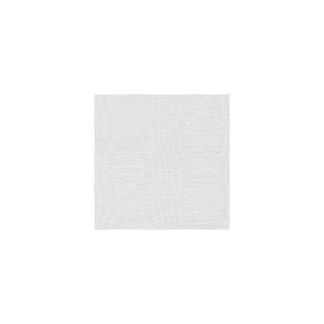 KRAVET BASICS 29674.101.0 KRAVET BASICS 29674-101 Fabric - Eade's Wallpaper