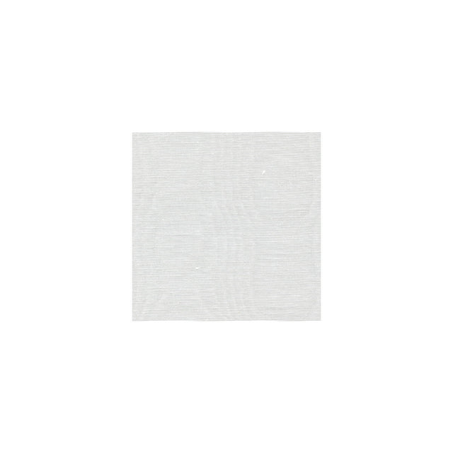 KRAVET BASICS 29674.101.0 KRAVET BASICS 29674-101 Fabric - Eade's Wallpaper