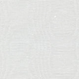 KRAVET BASICS 29674.101.0 KRAVET BASICS 29674-101 Fabric - Eade's Wallpaper