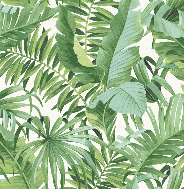 A-Street Prints 2969-26054 Alfresco Wallpaper - Eade's Wallpaper