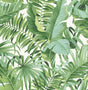 A-Street Prints 2969-26054 Alfresco Wallpaper - Eade's Wallpaper