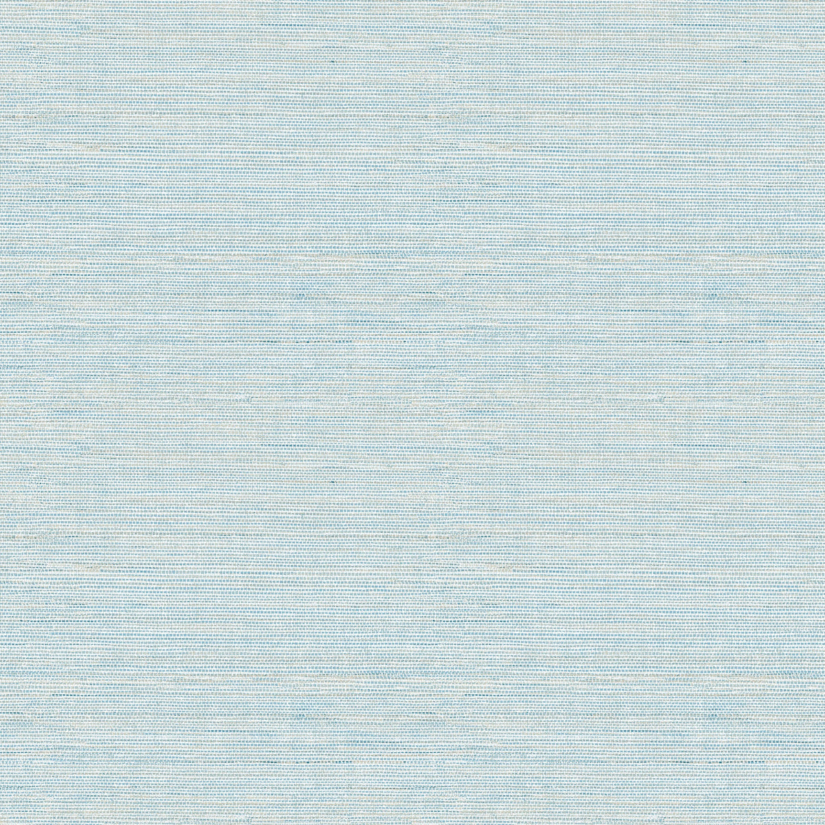 Spectre 24283 A-Street Prints 2969-24283 Wallpaper - Eade's – Eades Wallpaper & Fabrics