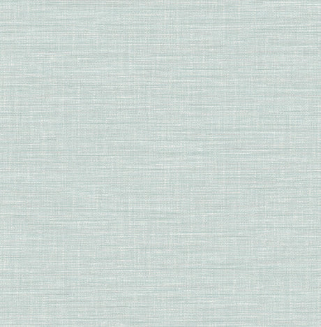 A-Street Prints 2969-25850 Coral Exhale Wallpaper - Eade's Wallpaper