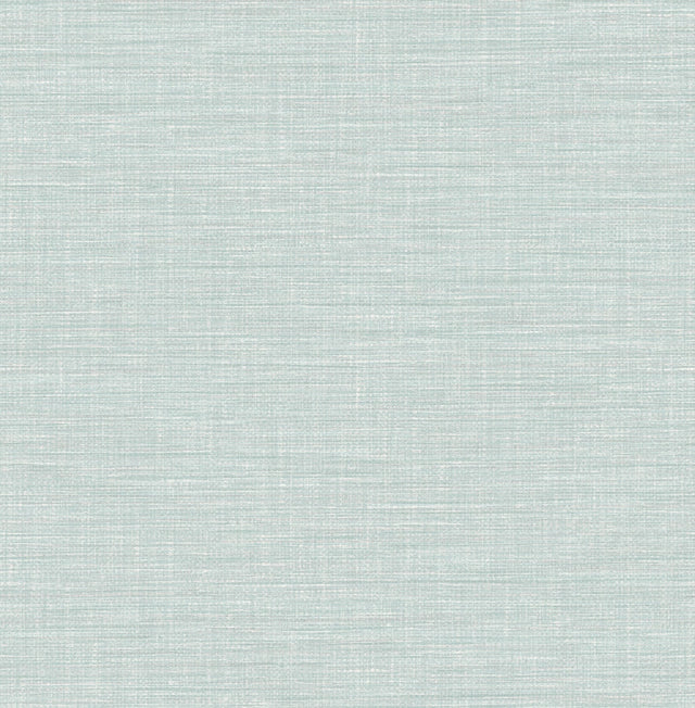 A-Street Prints 2969-25850 Coral Exhale Wallpaper - Eade's Wallpaper