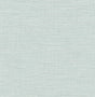 A-Street Prints 2969-25850 Coral Exhale Wallpaper - Eade's Wallpaper