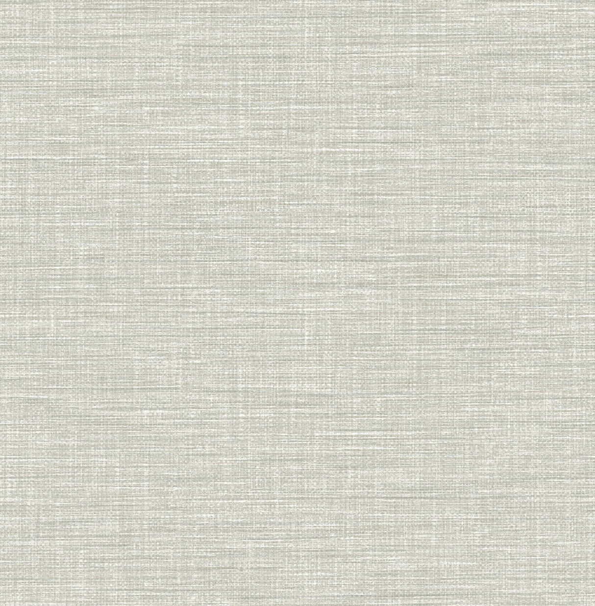 A-Street Prints 2969-25851 Coral Exhale Wallpaper - Eade's Wallpaper
