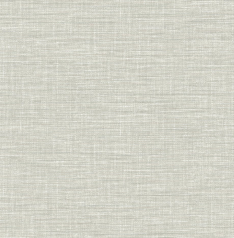 A-Street Prints 2969-25851 Coral Exhale Wallpaper - Eade's Wallpaper