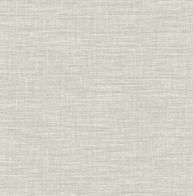 A-Street Prints 2969-25851 Coral Exhale Wallpaper - Eade's Wallpaper