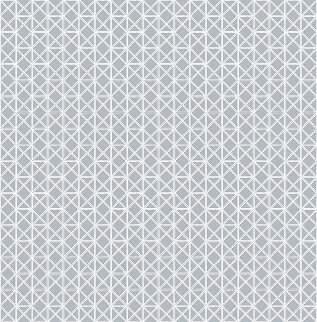 A-Street Prints 2969-26002 Lisbeth Wallpaper - Eade's Wallpaper
