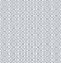 A-Street Prints 2969-26002 Lisbeth Wallpaper - Eade's Wallpaper