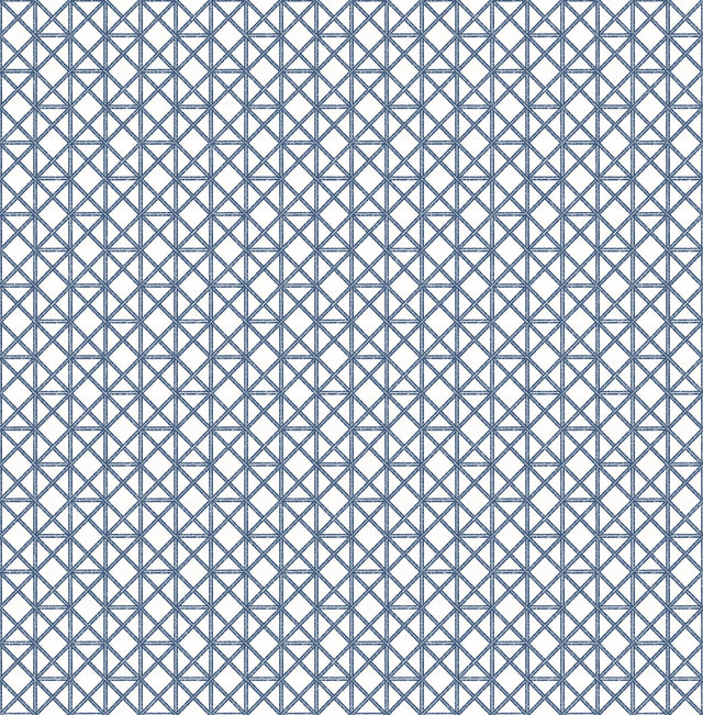 A-Street Prints 2969-26005 Lisbeth Wallpaper - Eade's Wallpaper