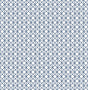 A-Street Prints 2969-26005 Lisbeth Wallpaper - Eade's Wallpaper