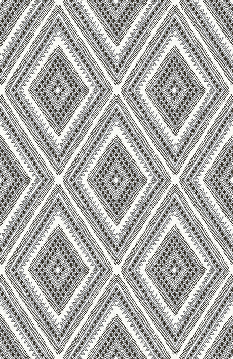A-Street Prints 2969-26012 Zaya Wallpaper - Eade's Wallpaper