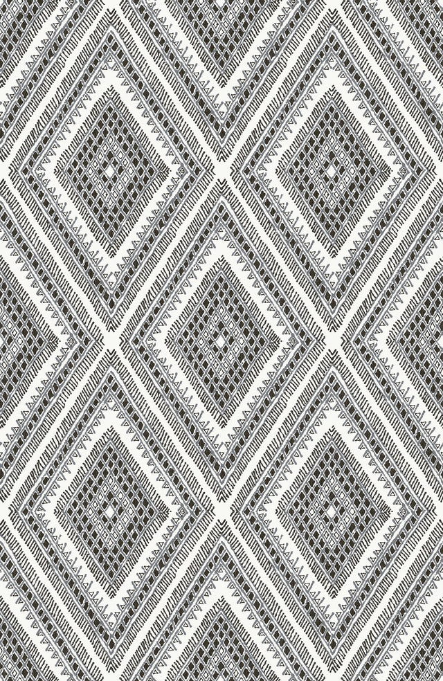 A-Street Prints 2969-26012 Zaya Wallpaper - Eade's Wallpaper
