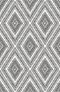 A-Street Prints 2969-26012 Zaya Wallpaper - Eade's Wallpaper