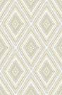 A-Street Prints 2969-26014 Zaya Wallpaper - Eade's Wallpaper