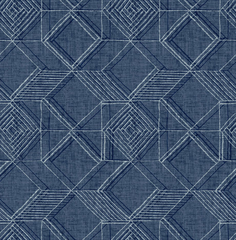 A-Street Prints 2969-26017 Moki Wallpaper - Eade's Wallpaper