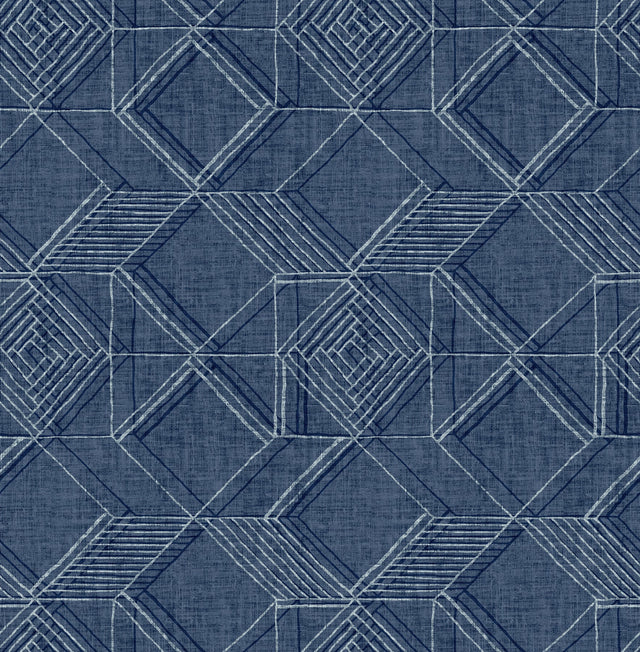 A-Street Prints 2969-26017 Moki Wallpaper - Eade's Wallpaper