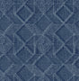 A-Street Prints 2969-26017 Moki Wallpaper - Eade's Wallpaper