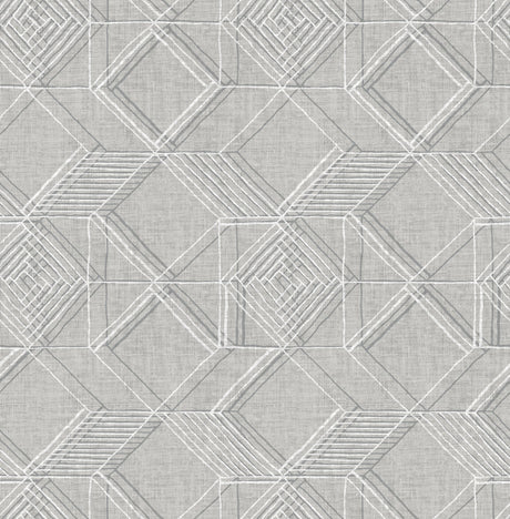 A-Street Prints 2969-26018 Moki Wallpaper - Eade's Wallpaper