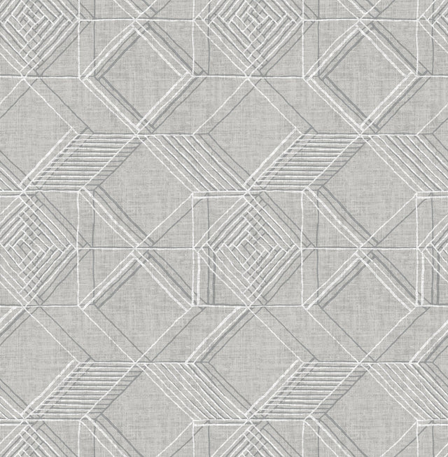 A-Street Prints 2969-26018 Moki Wallpaper - Eade's Wallpaper