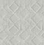 A-Street Prints 2969-26018 Moki Wallpaper - Eade's Wallpaper