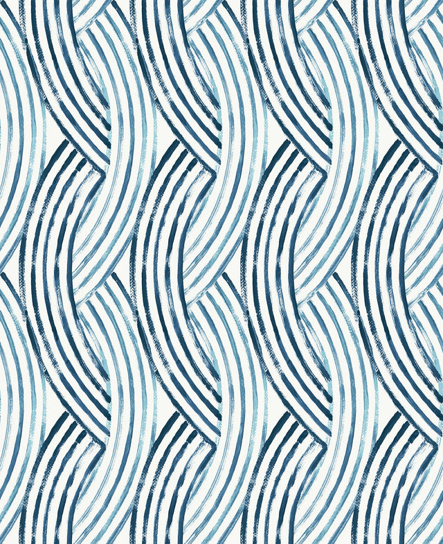 A-Street Prints 2969-26027 Zamora Wallpaper - Eade's Wallpaper