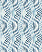 A-Street Prints 2969-26027 Zamora Wallpaper - Eade's Wallpaper
