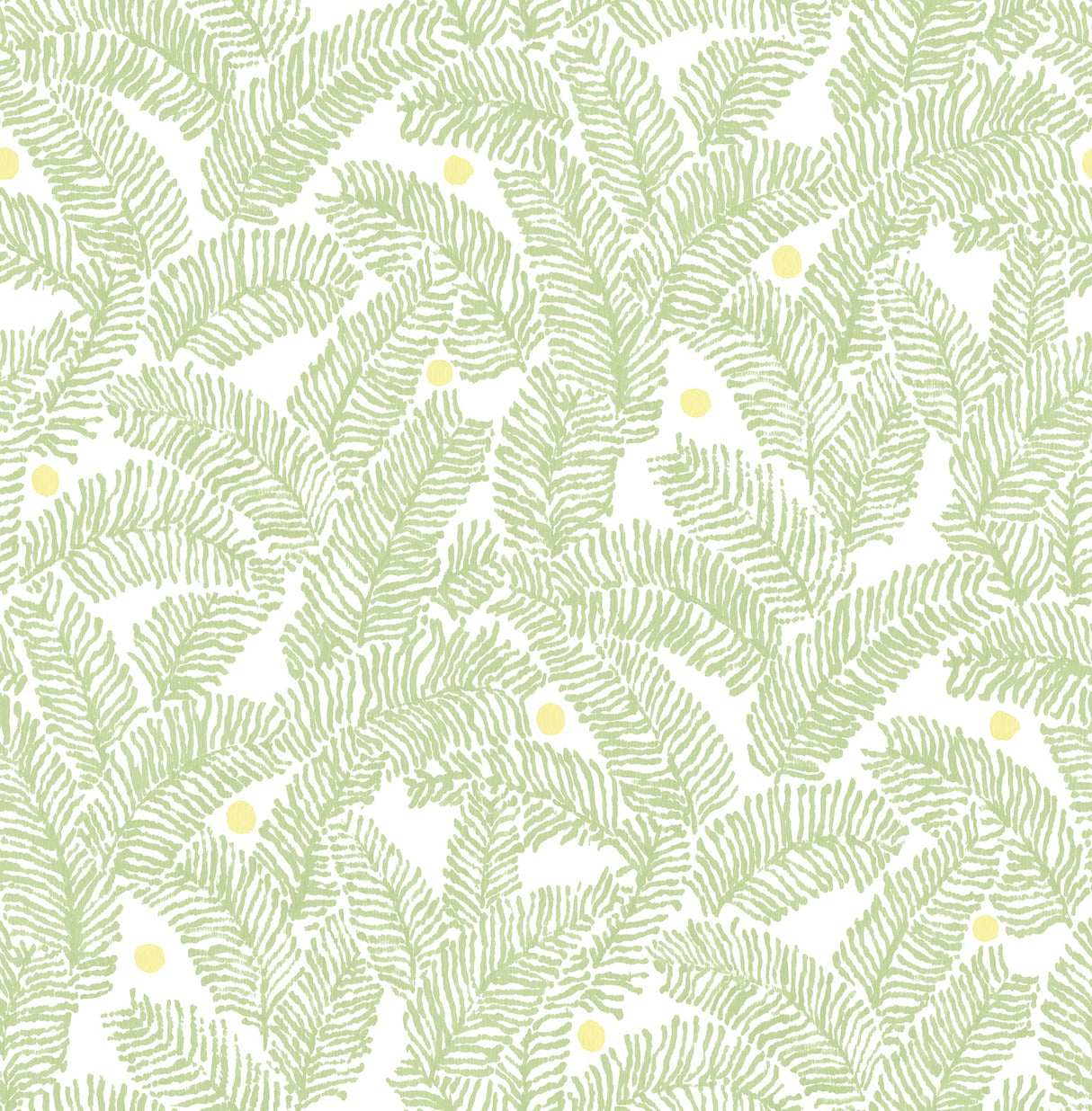 A-Street Prints 2969-26033 Athina Wallpaper - Eade's Wallpaper