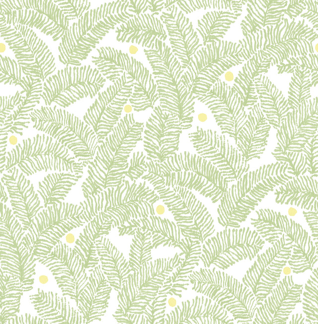 A-Street Prints 2969-26033 Athina Wallpaper - Eade's Wallpaper