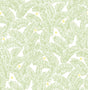 A-Street Prints 2969-26033 Athina Wallpaper - Eade's Wallpaper