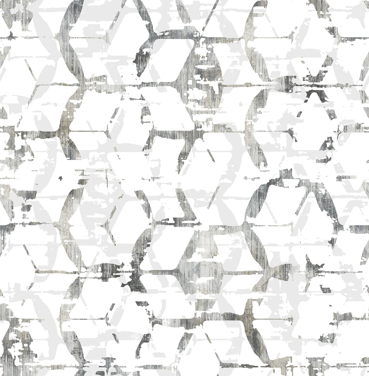 A-Street Prints 2969-26043 Augustine Wallpaper - Eade's Wallpaper