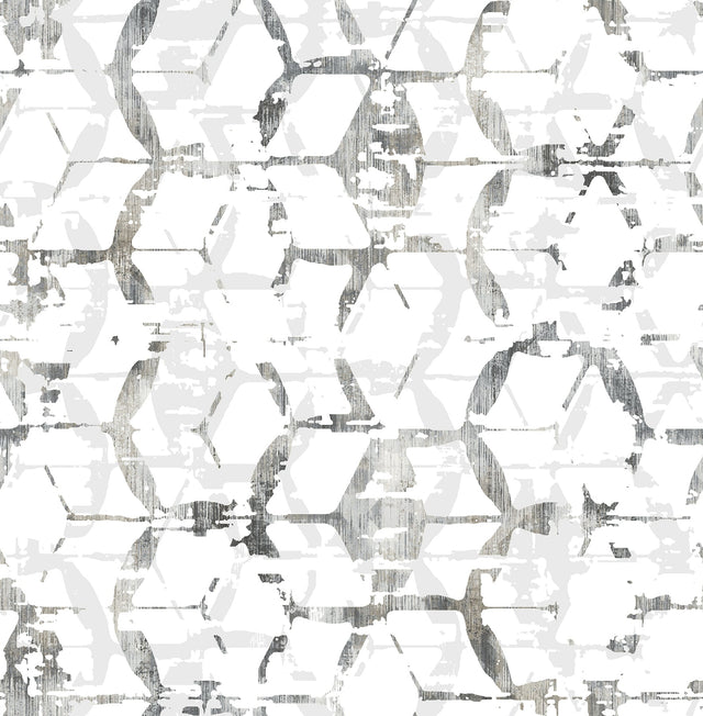 A-Street Prints 2969-26043 Augustine Wallpaper - Eade's Wallpaper