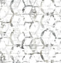 A-Street Prints 2969-26043 Augustine Wallpaper - Eade's Wallpaper