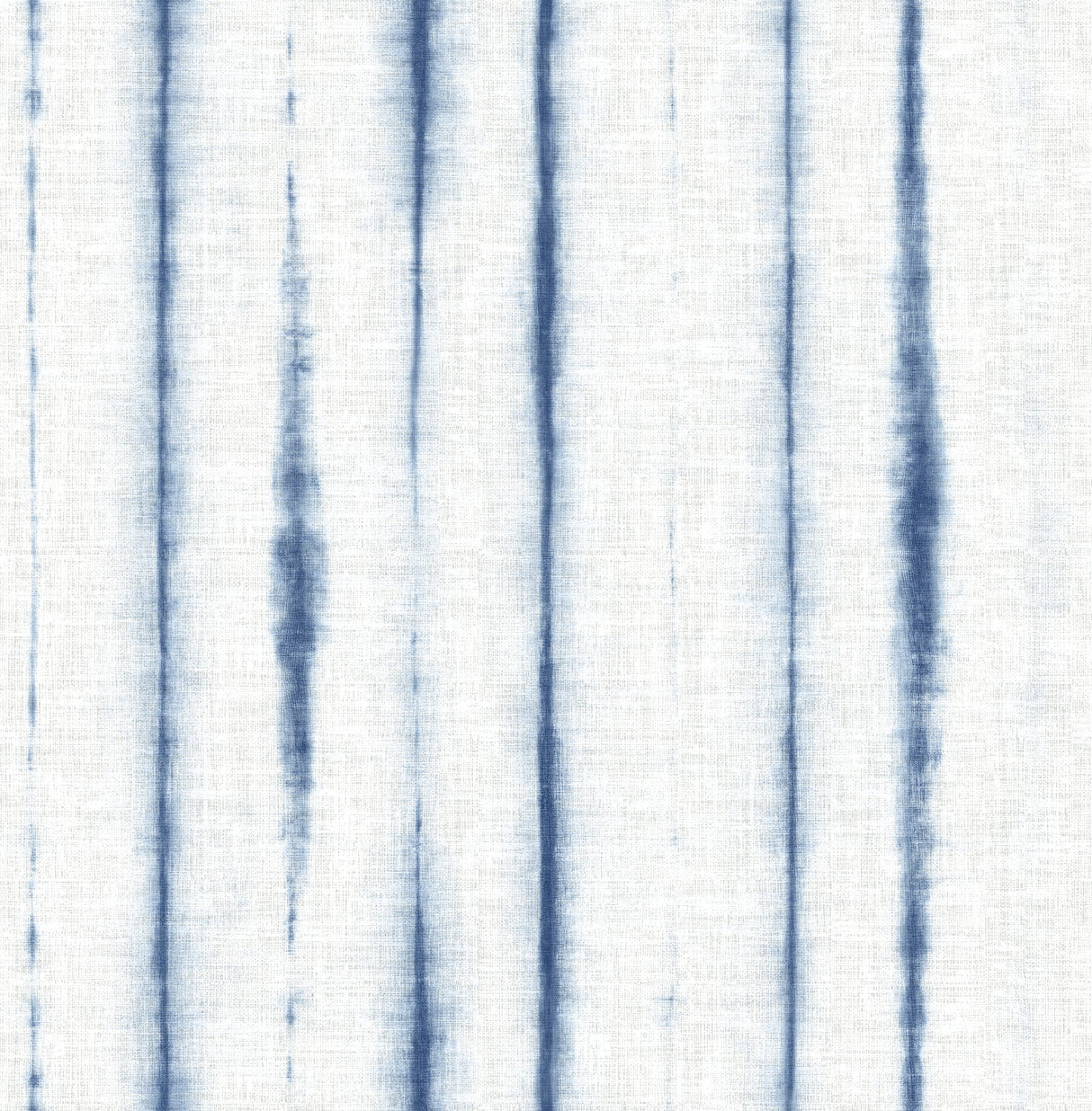 A-Street Prints 2969-26049 Orleans Wallpaper - Eade's Wallpaper