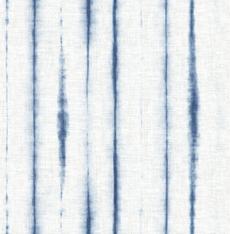 A-Street Prints 2969-26049 Orleans Wallpaper - Eade's Wallpaper