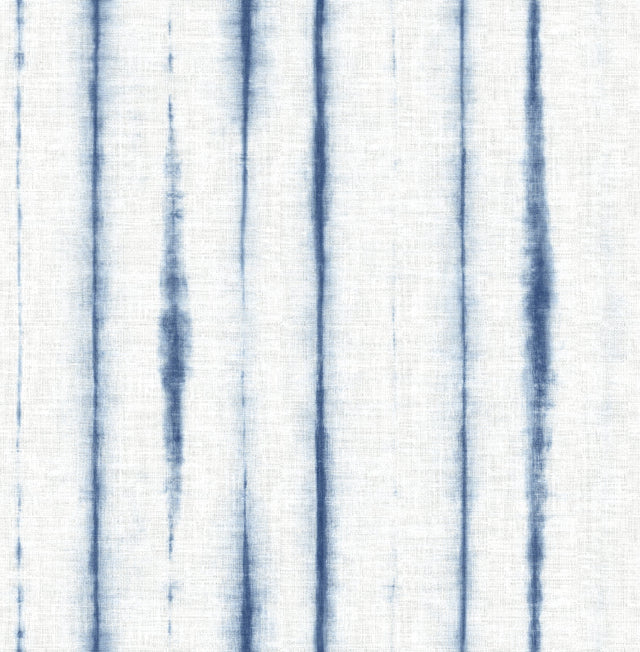 A-Street Prints 2969-26049 Orleans Wallpaper - Eade's Wallpaper